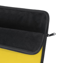 Load image into Gallery viewer, Love, Chunibyo &amp; Other Delusions Kumin Tsuyuri Laptop Sleeve

