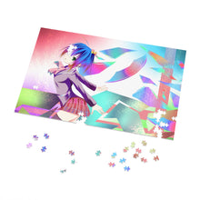 Load image into Gallery viewer, Love, Chunibyo &amp; Other Delusions Rikka Takanashi Jigsaw Puzzle
