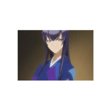 Load image into Gallery viewer, Highschool Of The Dead Rug

