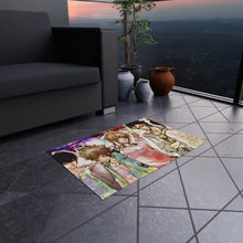 Load image into Gallery viewer, Katekyō Hitman Reborn! Rug
