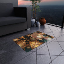 Load image into Gallery viewer, Fate/Stay Night Rug
