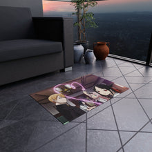 Load image into Gallery viewer, Kaguya-sama wa Kokurasetai Rug
