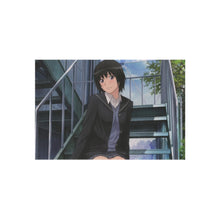 Load image into Gallery viewer, Amagami Rug
