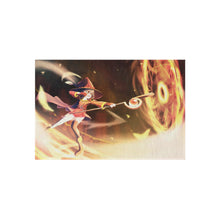 Load image into Gallery viewer, KonoSuba - God’s blessing on this wonderful world!! Rug
