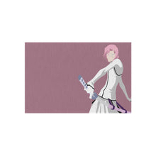 Load image into Gallery viewer, Anime Bleach Rug
