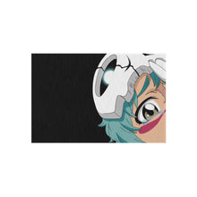 Load image into Gallery viewer, Anime Bleach Rug
