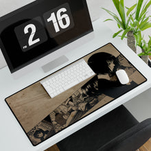 Load image into Gallery viewer, Anime Welcome To The N.H.K. Mouse Pad (Desk Mat)
