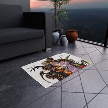 Load image into Gallery viewer, Light Yagami Rug
