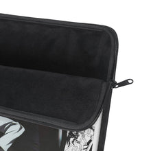 Load image into Gallery viewer, Anime Death Note Laptop Sleeve
