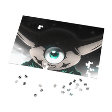 Load image into Gallery viewer, The Promised Neverland Jigsaw Puzzle
