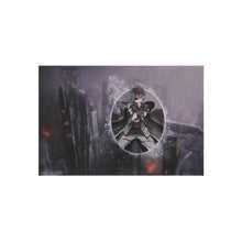 Load image into Gallery viewer, Black Butler Ciel Phantomhive Rug
