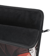 Load image into Gallery viewer, Anime Tokyo Revengers Laptop Sleeve
