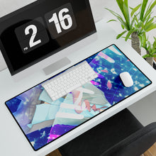 Load image into Gallery viewer, Kousei Arima Mouse Pad (Desk Mat)
