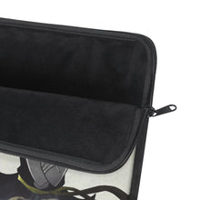 Load image into Gallery viewer, Dororo Dororo, Dororo Laptop Sleeve
