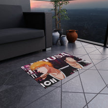 Load image into Gallery viewer, Anime Bleach Rug
