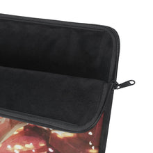 Load image into Gallery viewer, Haikyu!! Laptop Sleeve
