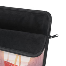 Load image into Gallery viewer, The Quintessential Quintuplets Laptop Sleeve
