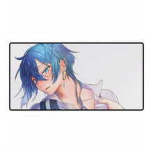 Load image into Gallery viewer, Anime The Case Study Of Vanitas Mouse Pad (Desk Mat)
