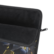 Load image into Gallery viewer, Anime Dragon Ball Laptop Sleeve
