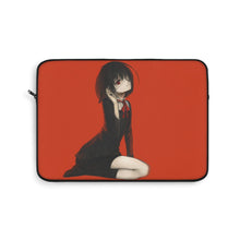 Load image into Gallery viewer, Another Laptop Sleeve
