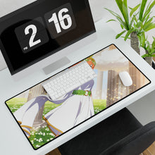 Load image into Gallery viewer, Anime The Quintessential Quintuplets Mouse Pad (Desk Mat)
