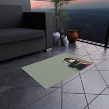 Load image into Gallery viewer, Anime Headphones Rug
