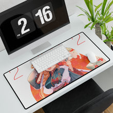 Load image into Gallery viewer, Anime Princess Connect! Re:Dive Mouse Pad (Desk Mat)
