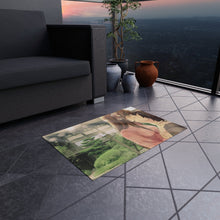 Load image into Gallery viewer, Hetalia: Axis Powers Rug
