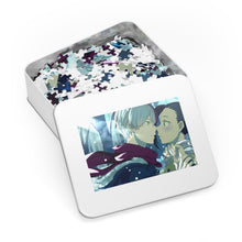 Load image into Gallery viewer, My Hero Academia Jigsaw Puzzle
