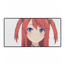 Load image into Gallery viewer, Anime Re:ZERO -Starting Life in Another World- Mouse Pad (Desk Mat)

