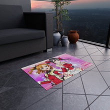 Load image into Gallery viewer, Love Live! Rug
