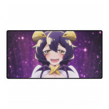Load image into Gallery viewer, Gushing Over Magical Girls Mouse Pad (Desk Mat)
