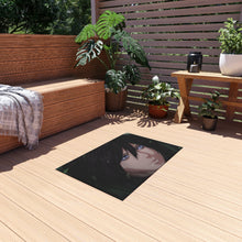 Load image into Gallery viewer, Anime Attack On Titan Rug
