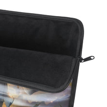 Load image into Gallery viewer, Mushoku Tensei: Jobless Reincarnation Orsted Laptop Sleeve
