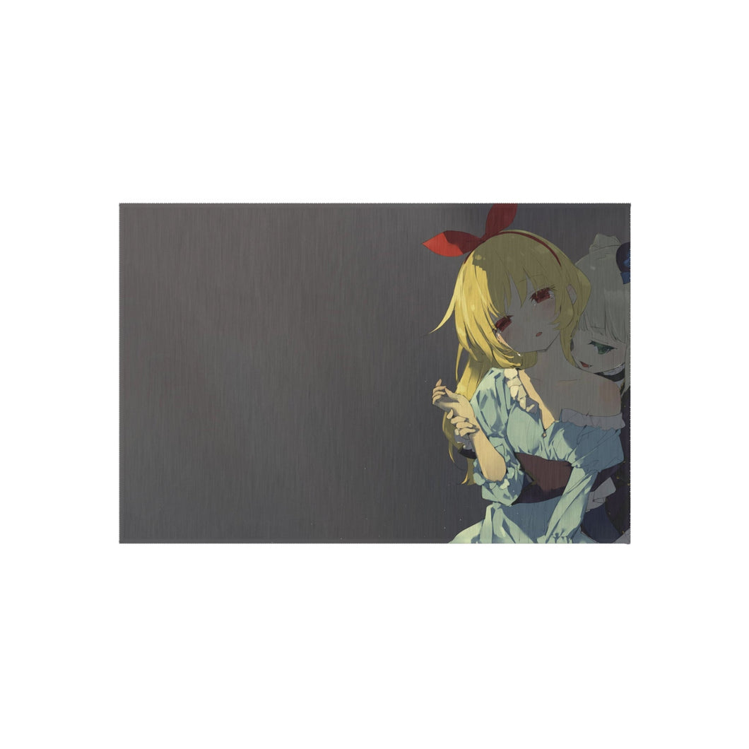 Aikatsu! Rug