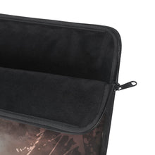 Load image into Gallery viewer, Protagonist and Antagonist Laptop Sleeve
