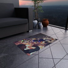 Load image into Gallery viewer, The Androids Invasion Rug
