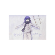 Load image into Gallery viewer, Anime Attack On Titan Rug
