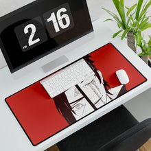 Load image into Gallery viewer, Anime Naruto Mouse Pad (Desk Mat)
