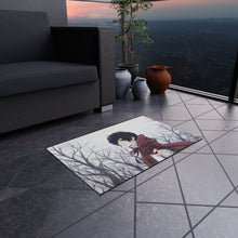 Load image into Gallery viewer, Reborn! Katekyo Hitman Reborn Rug
