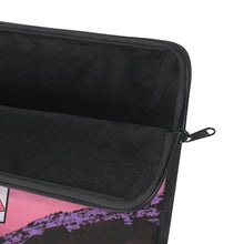 Load image into Gallery viewer, Anime Neon Genesis Evangelion Laptop Sleeve
