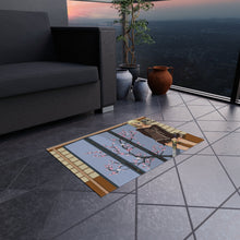 Load image into Gallery viewer, Fate/Stay Night Rug
