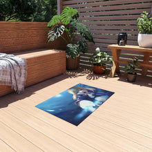 Load image into Gallery viewer, Fate/Stay Night Rug
