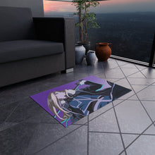 Load image into Gallery viewer, FullMetal Alchemist Rug
