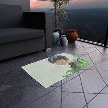 Load image into Gallery viewer, Mob Psycho 100 Shigeo Kageyama Rug
