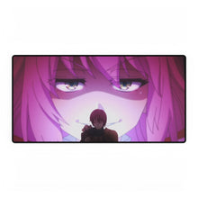 Load image into Gallery viewer, Redo of Healer Mouse Pad (Desk Mat)
