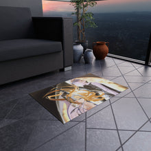 Load image into Gallery viewer, Fate/Apocrypha Sieg Rug
