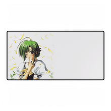 Load image into Gallery viewer, Anime Shuffle! Mouse Pad (Desk Mat)
