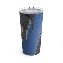 Load image into Gallery viewer, King Bradley Tumbler 20oz
