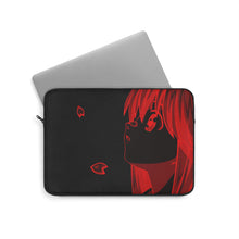 Load image into Gallery viewer, Anime Elfen Lied Laptop Sleeve
